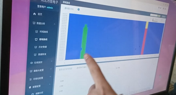 winsun第101集：winsun產品系列光纖測振技術應用